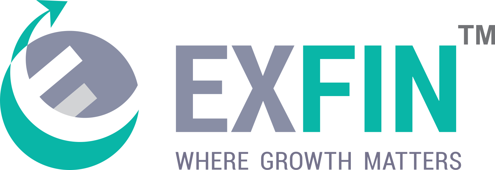 EXFIN