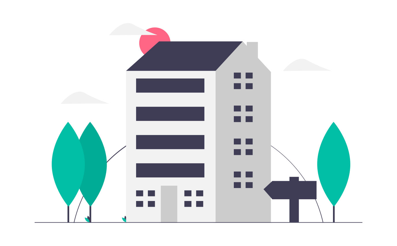 HomeLoan