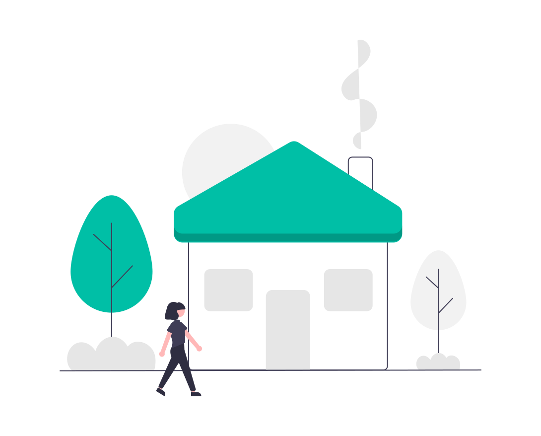 homeloan2