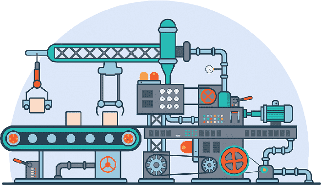 png-transparent-machine-industry-manufacturing-transport-others-removebg-preview
